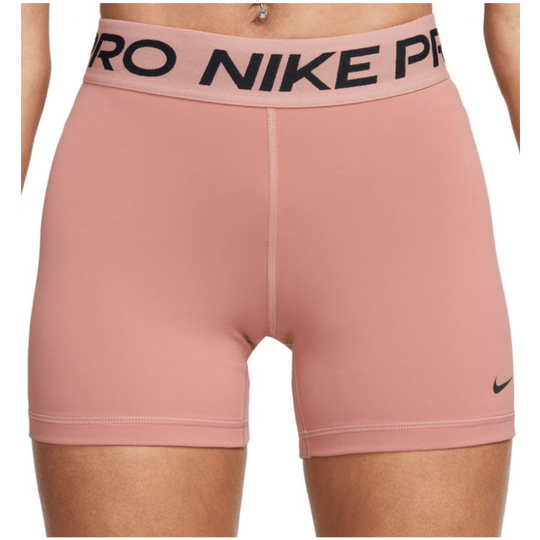 Biker Short para Dama Pro 365 5"