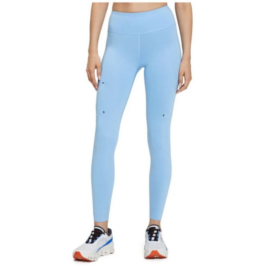 Legging para Dama Performance