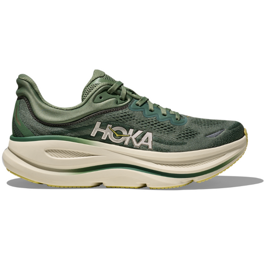 Zapatos Running para Caballero Bondi 9