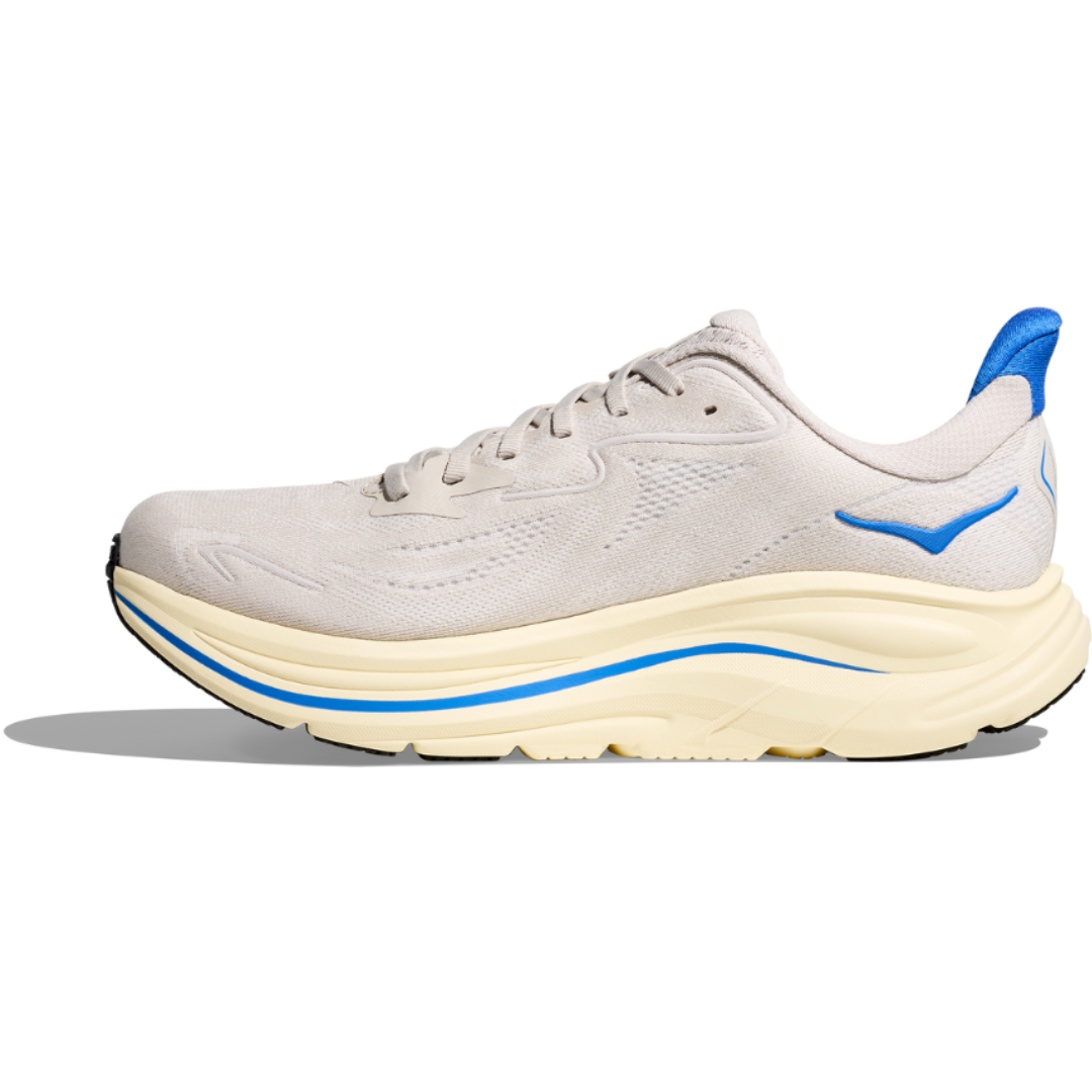 Zapatos Running para Caballero Clifton 10