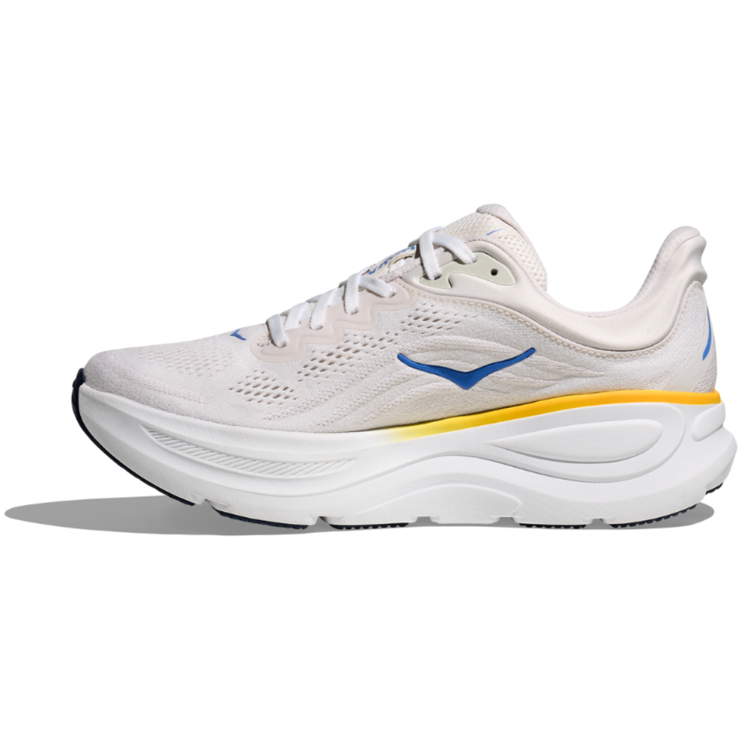 Zapatos Running para Caballero Bondi 9