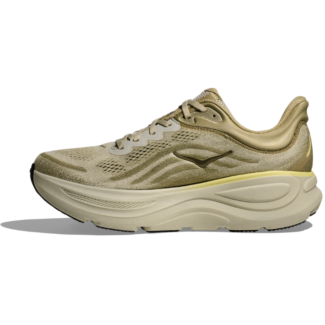 Zapatos Running para Caballero Bondi 9