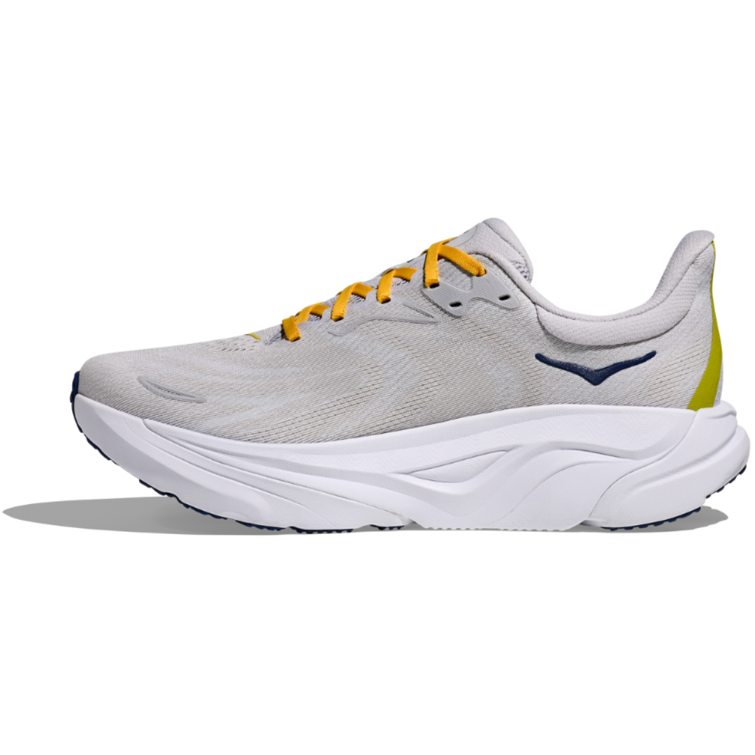 Zapatos Running para Caballero Arahi 8