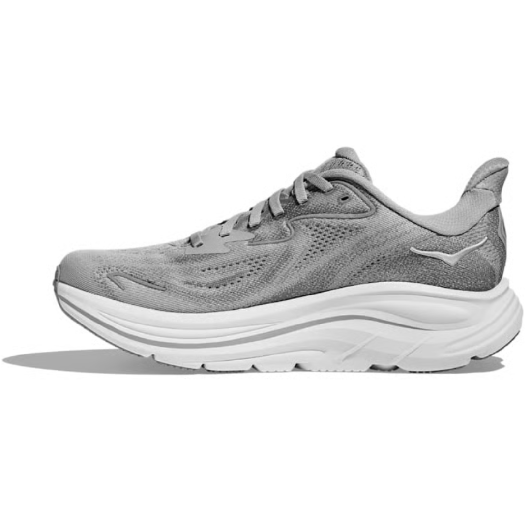 Zapatos Running para Dama Clifton 10