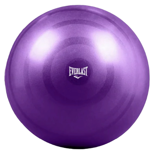 Pelota de Yoga