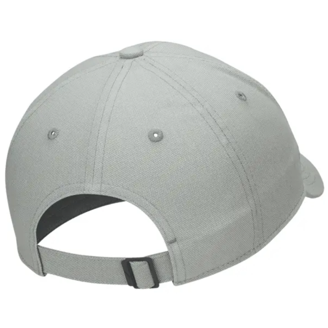 Gorra Legacy 91