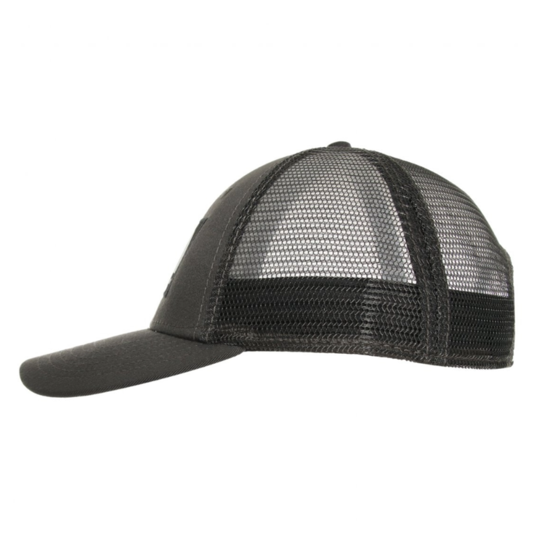 Gorra TNF Mudder Trucker