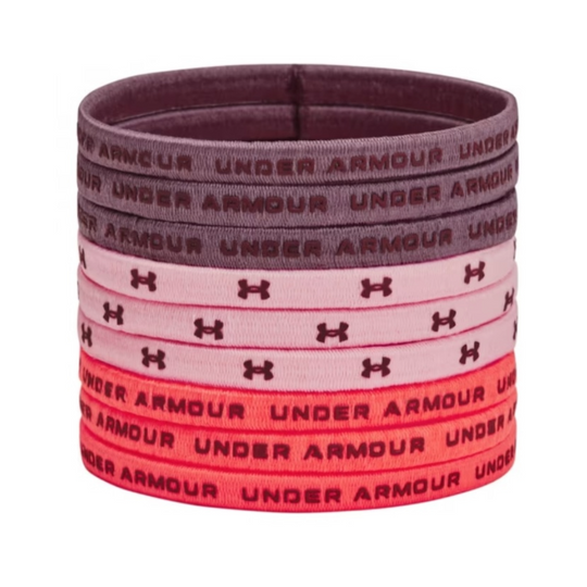 Colitas para el Cabello UA (9 Unidades)