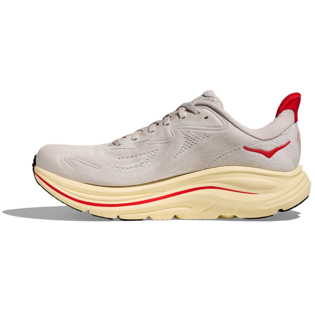 Zapatos Running para Dama Clifton 10