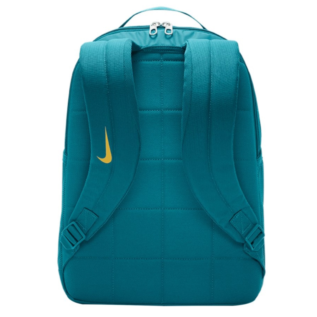 Morral Brasilia 18L