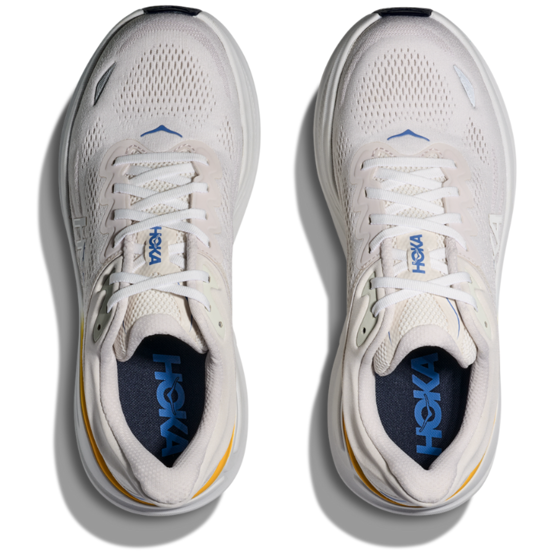 Zapatos Running para Caballero Bondi 9