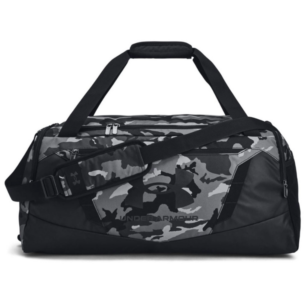 Bolso Undeniable 58L Depofit - Main Image