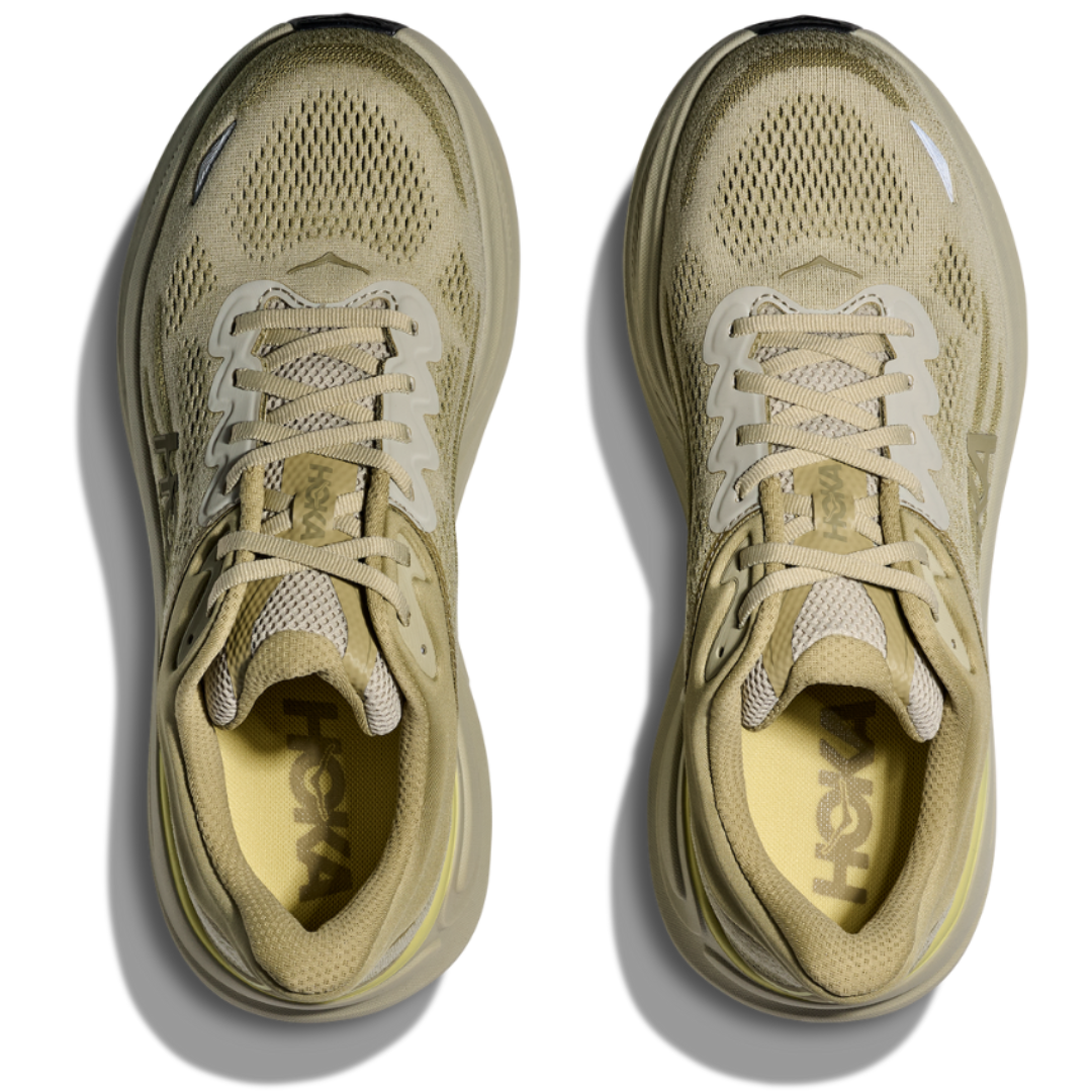 Zapatos Running para Caballero Bondi 9