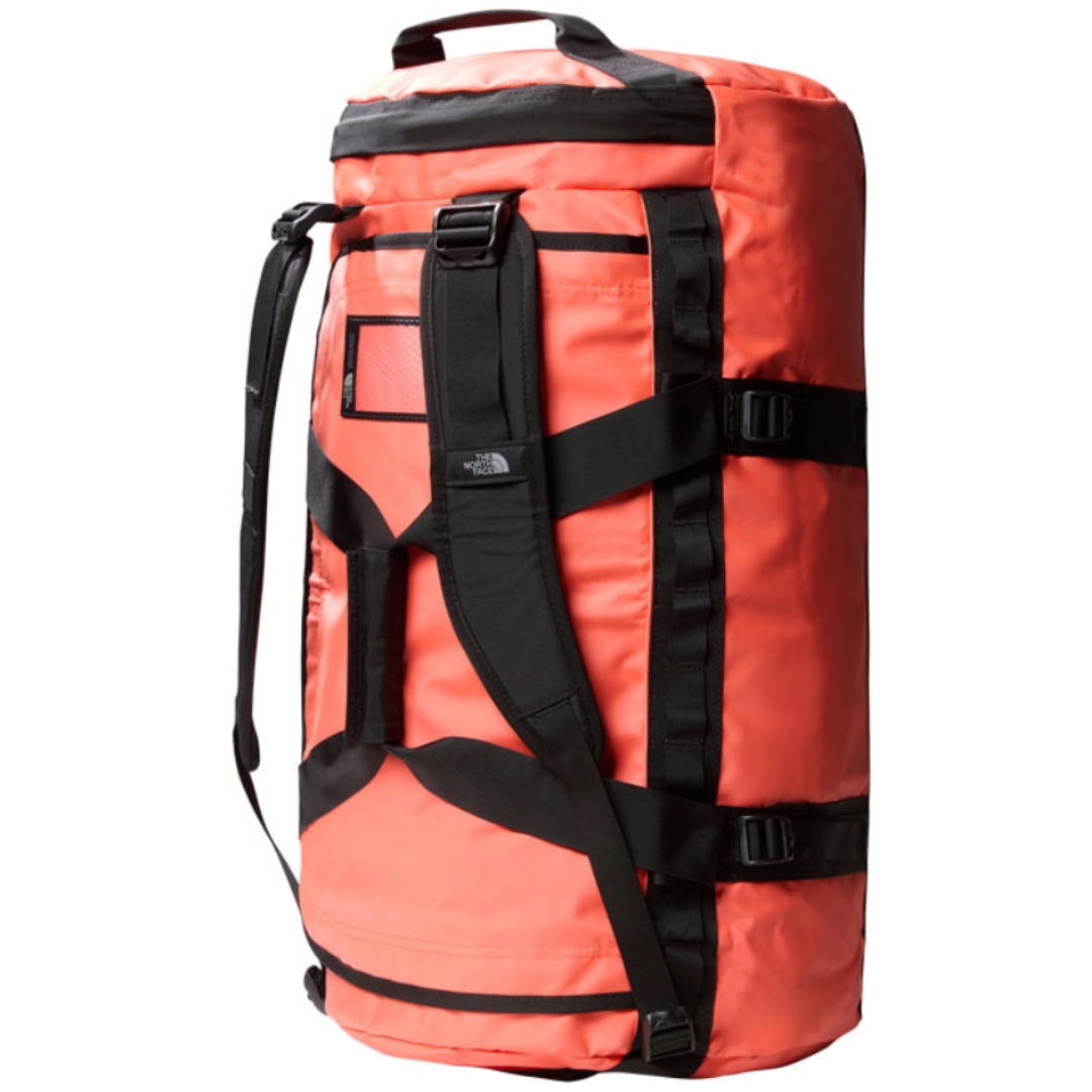 Bolso Base Camp 71L