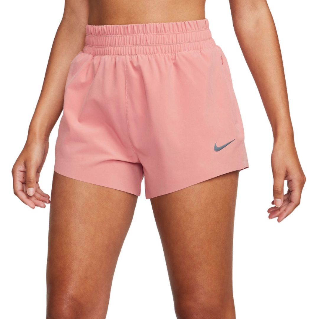 Short para Dama Dri-Fit Running Division