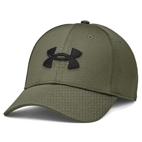 Gorra UA Blitzing