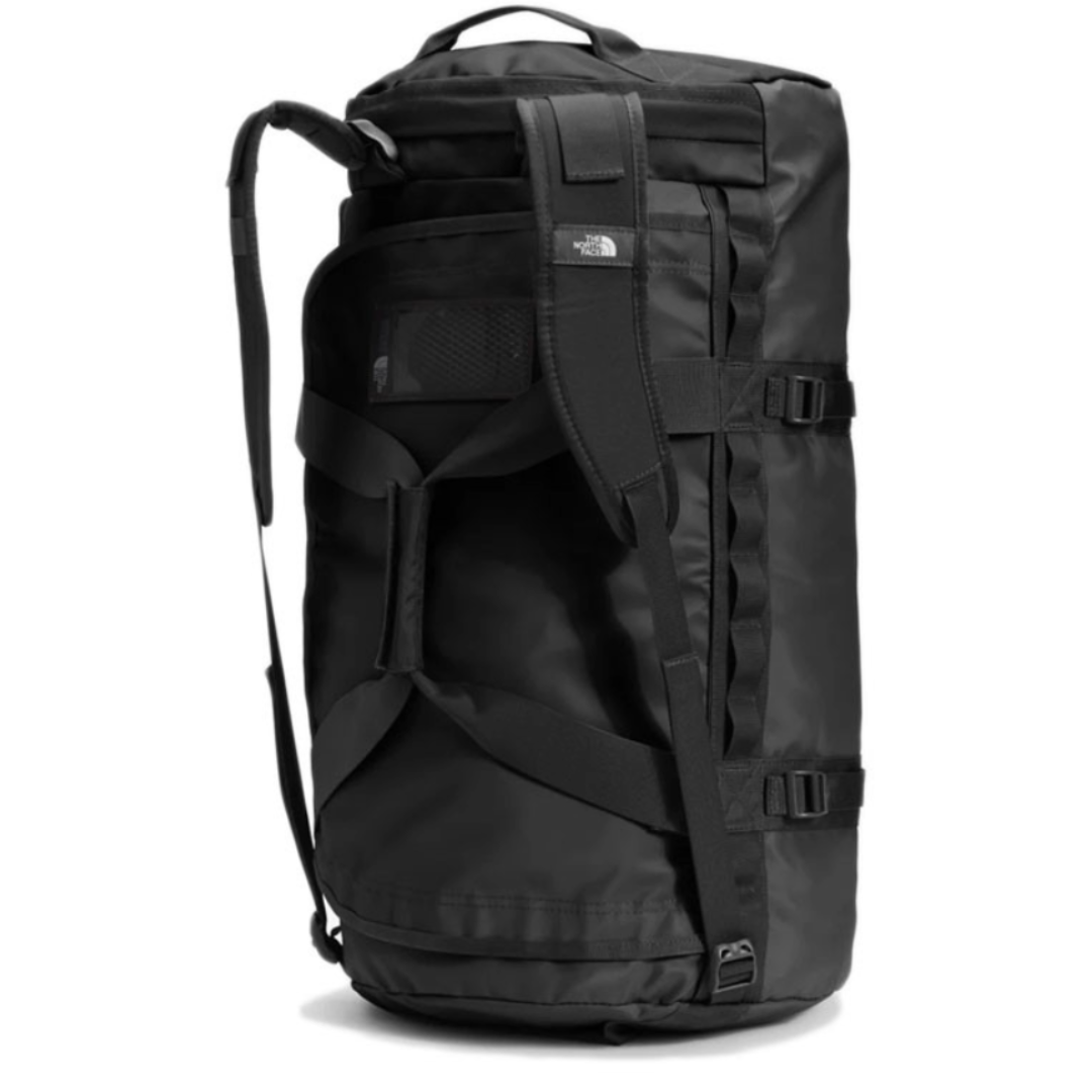 Bolso Base Camp 71L