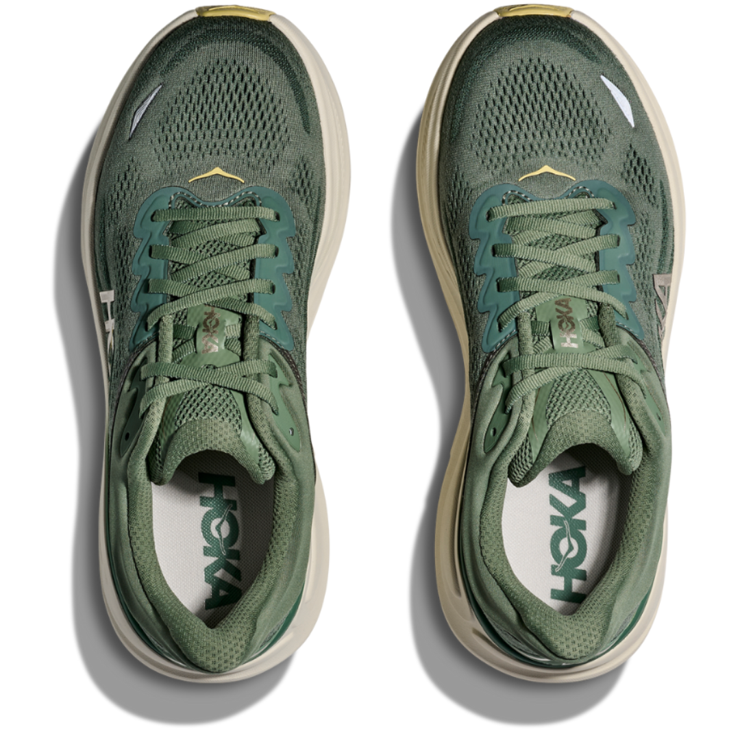 Zapatos Running para Caballero Bondi 9