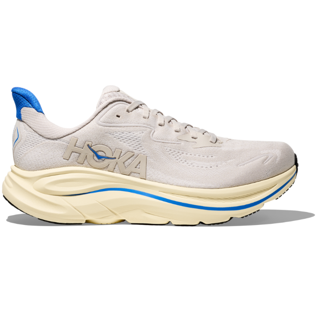 Zapatos Running para Caballero Clifton 10