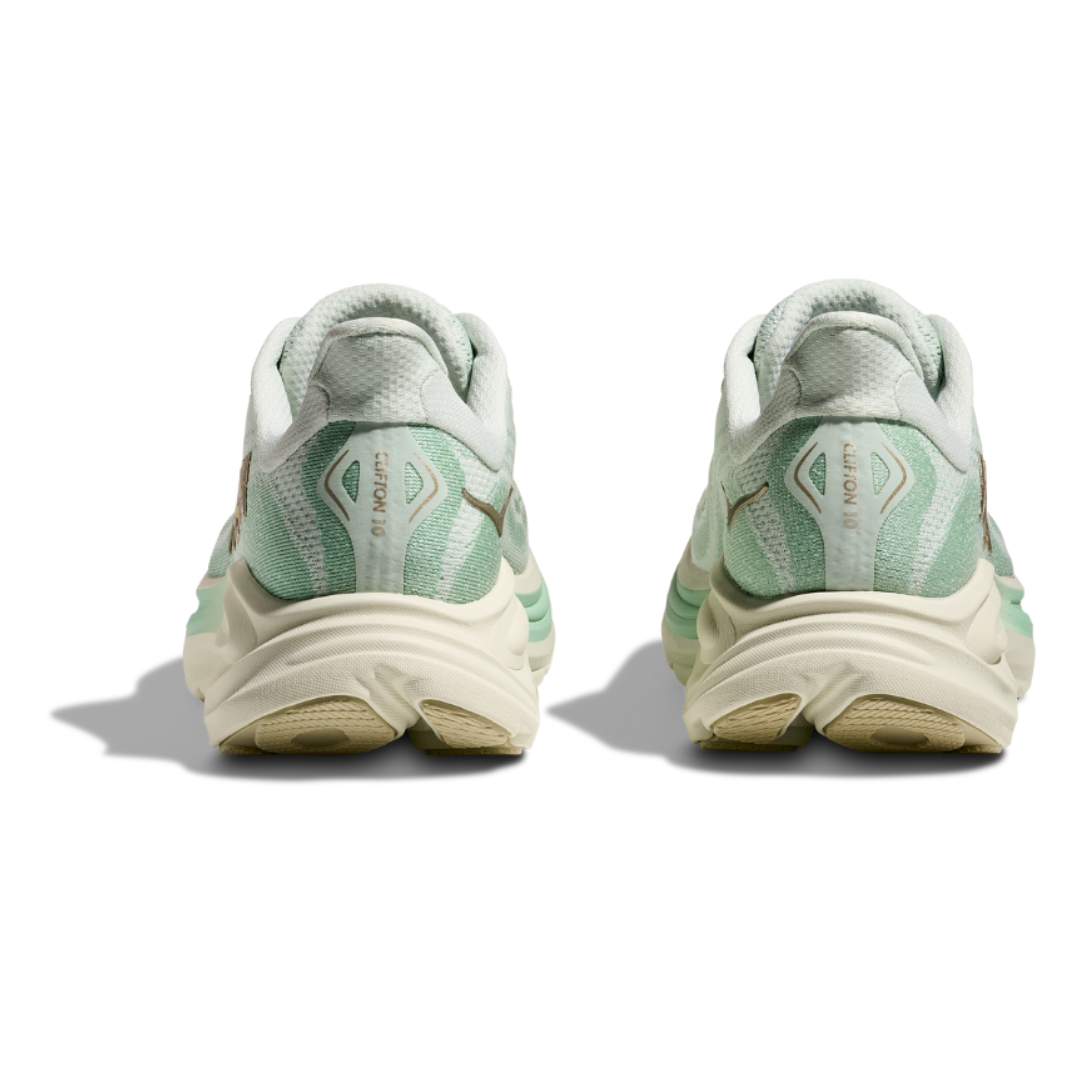 Zapatos Running para Dama Clifton 10