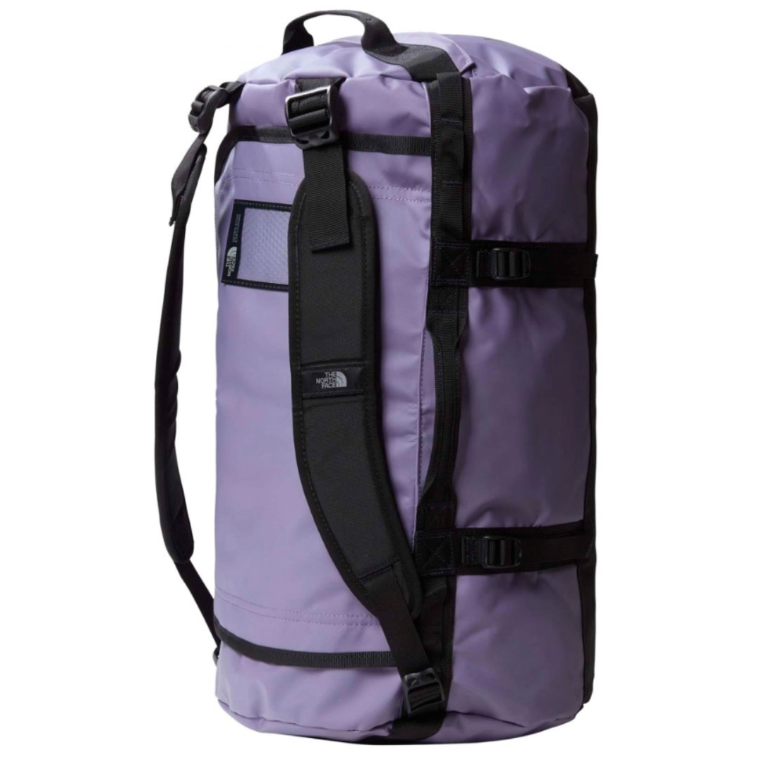 Bolso Base Camp 50L