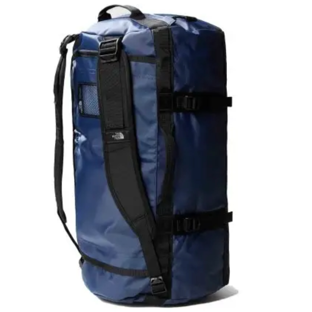 Bolso Base Camp 50L