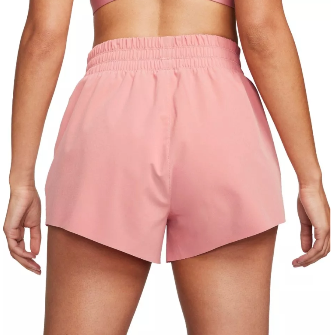 Short para Dama Dri-Fit Running Division