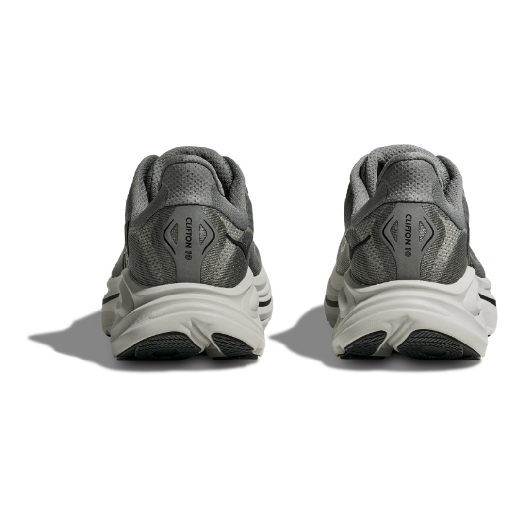 Zapatos Running para Caballero Clifton 10