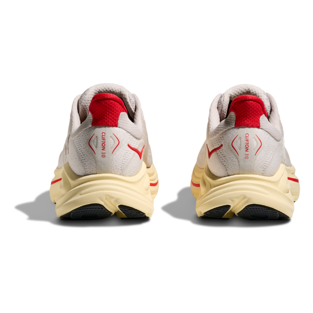 Zapatos Running para Dama Clifton 10