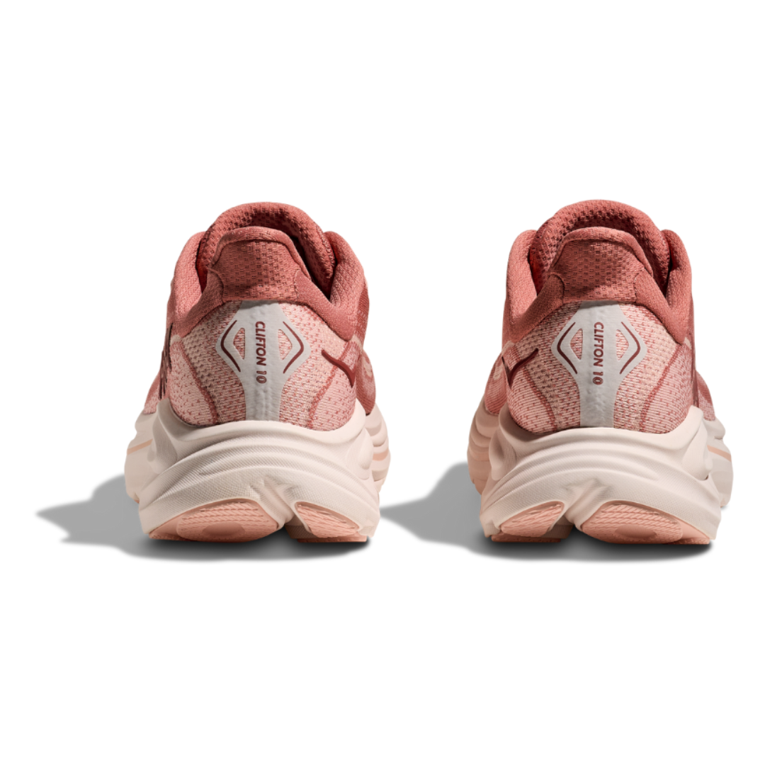 Zapatos Running para Dama Clifton 10