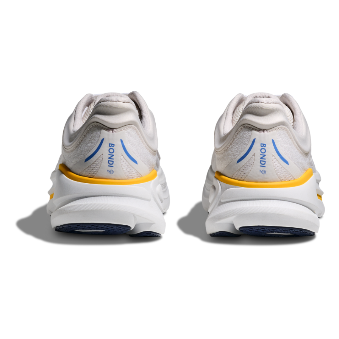 Zapatos Running para Caballero Bondi 9
