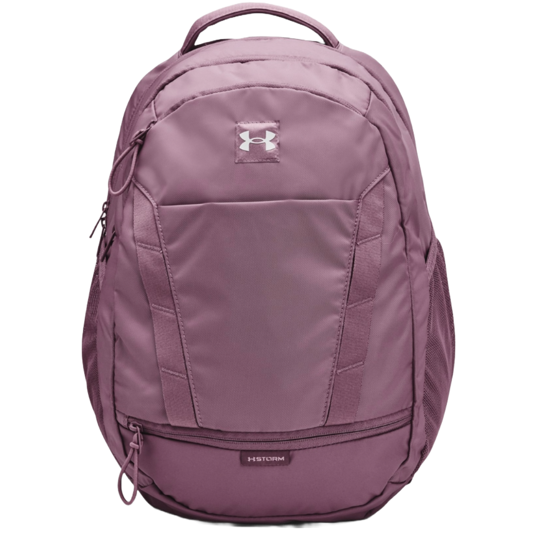 Morral Hustle Signature 25 L