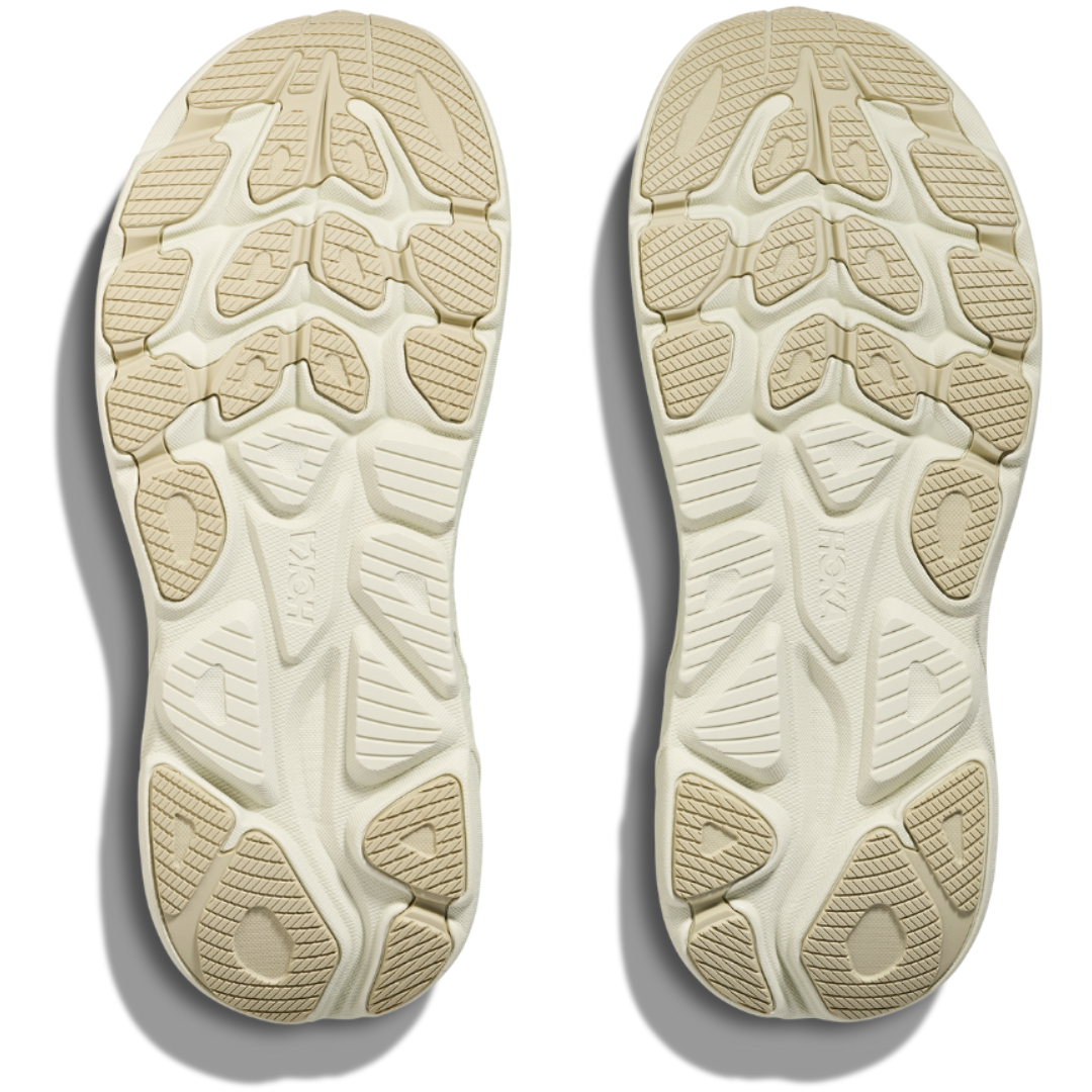 Zapatos Running para Dama Clifton 10