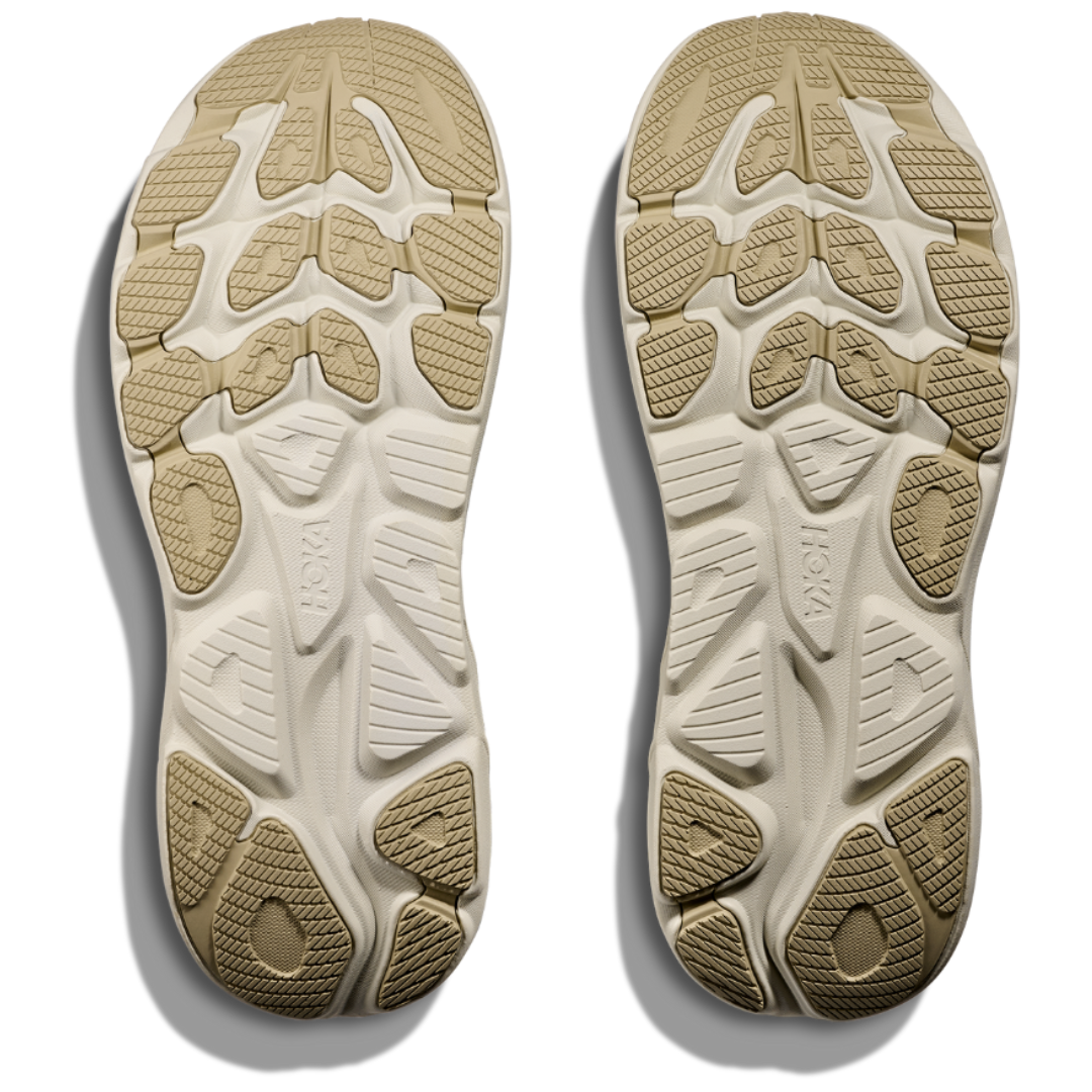 Zapatos Running para Caballero Clifton 10