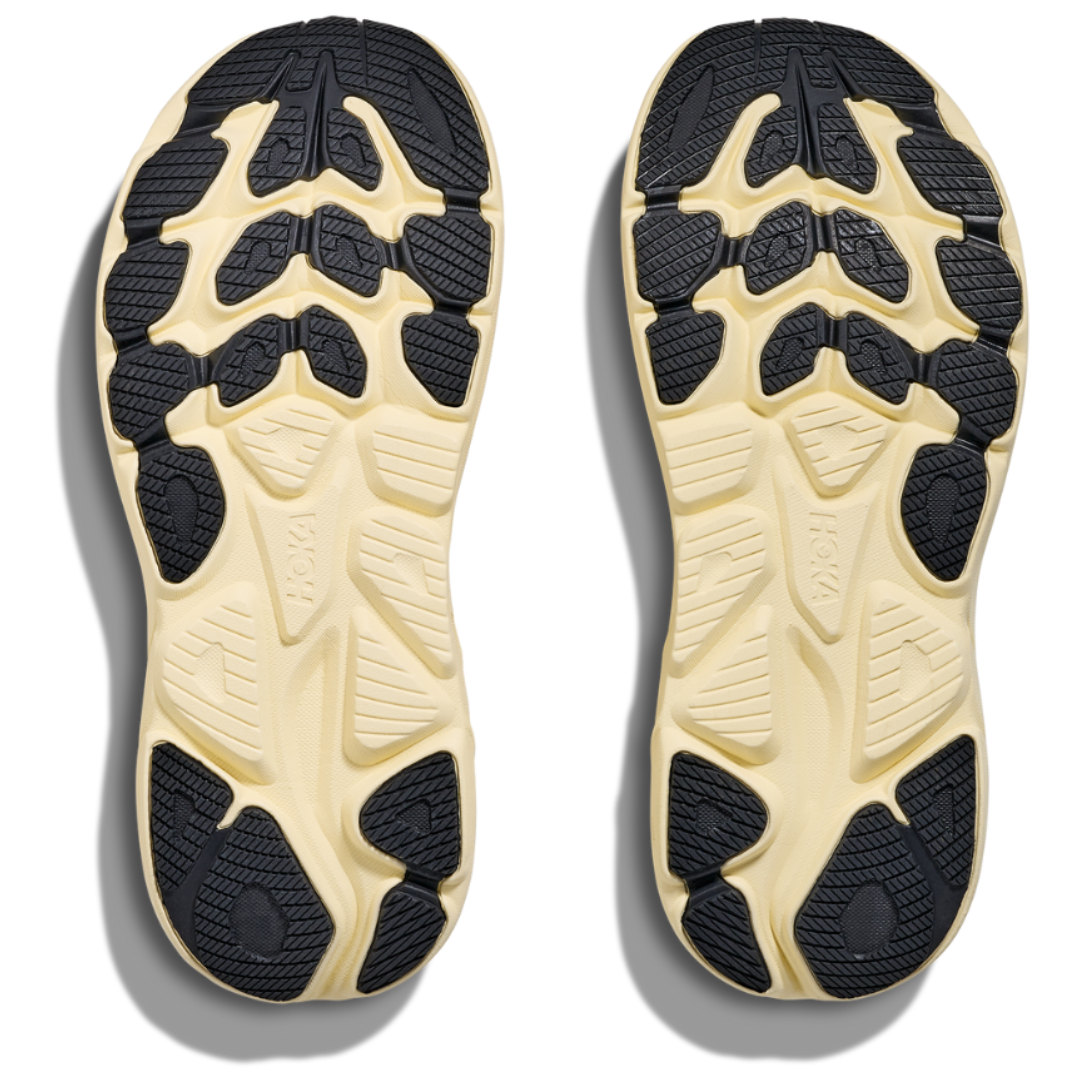 Zapatos Running para Dama Clifton 10