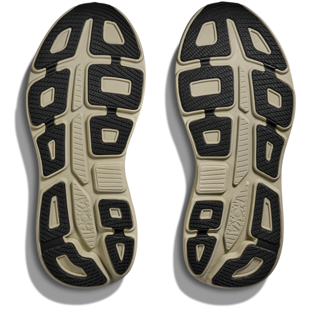 Zapatos Running para Caballero Bondi 9