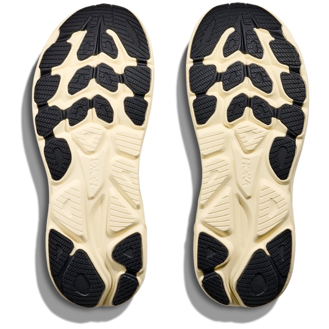 Zapatos Running para Caballero Clifton 10