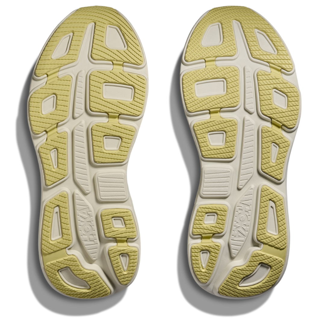 Zapatos Running para Caballero Bondi 9