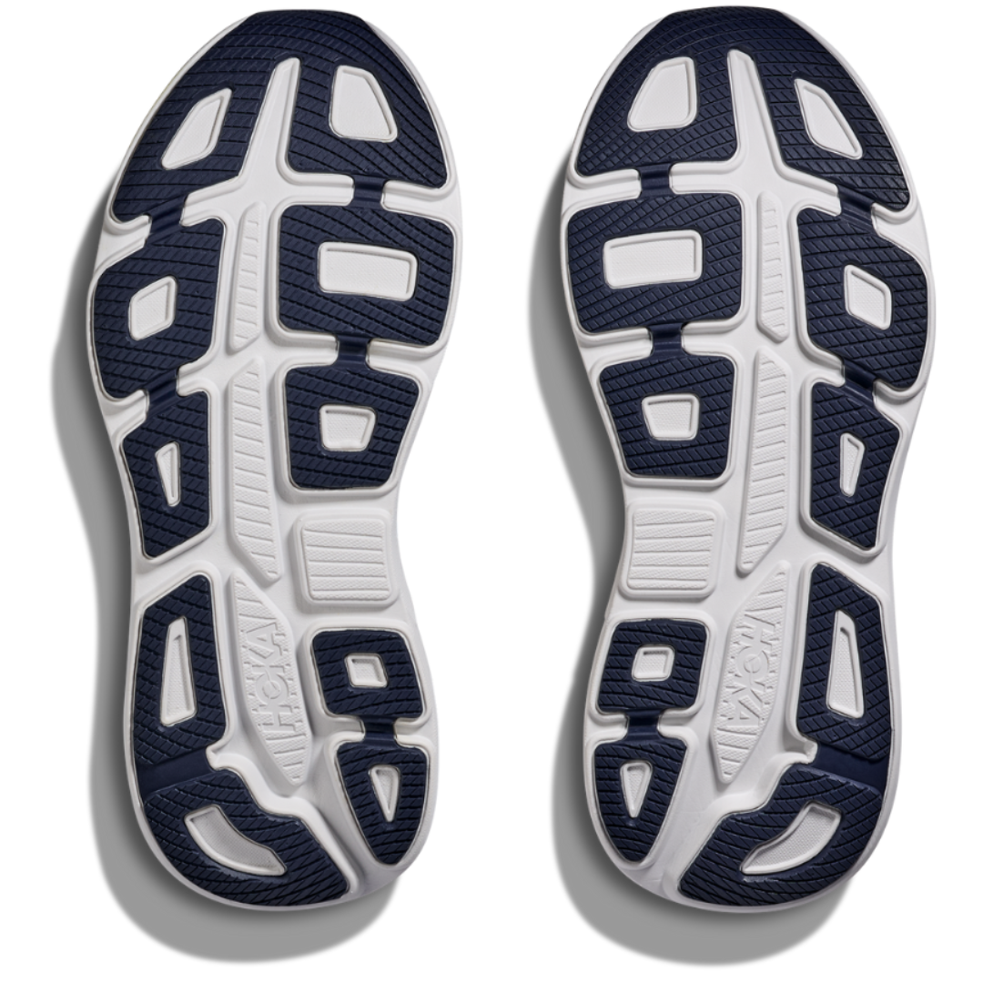 Zapatos Running para Caballero Bondi 9