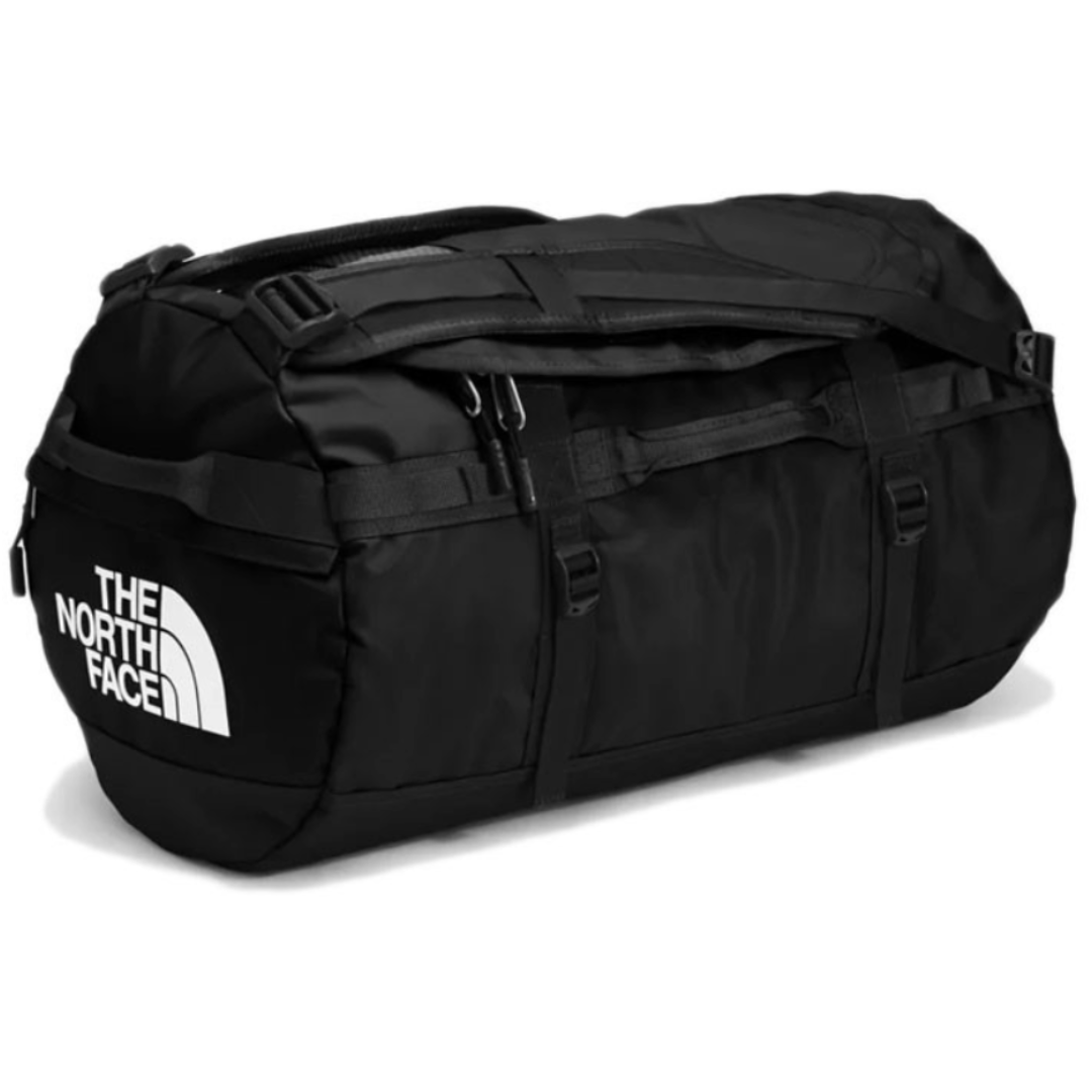 Bolso Base Camp 50L