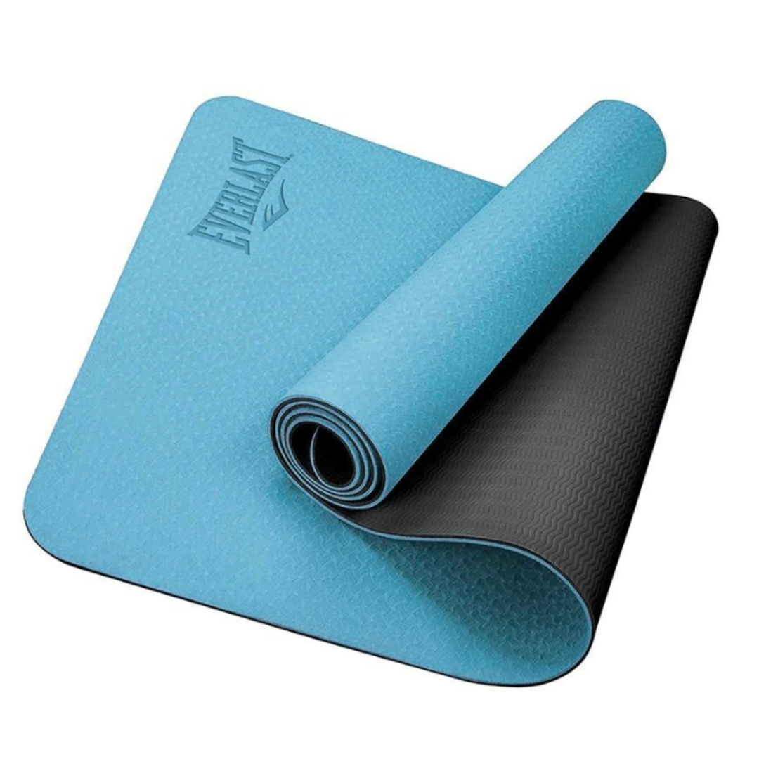 Yoga Mat 5mm