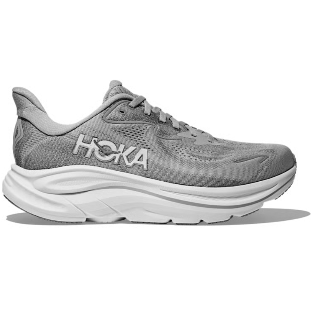 Zapatos Running para Dama Clifton 10