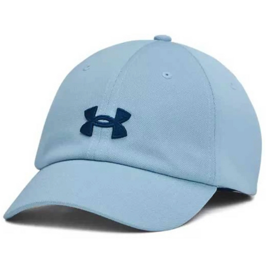 Gorra UA Blitzing