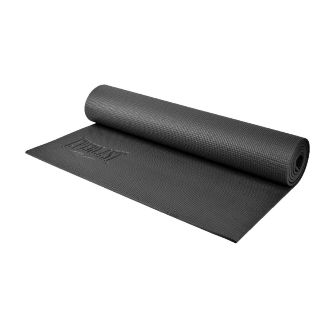 Yoga Mat 6mm