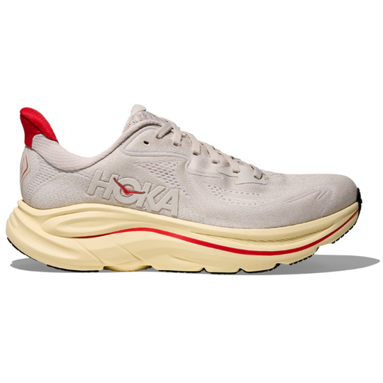 Zapatos Running para Dama Clifton 10