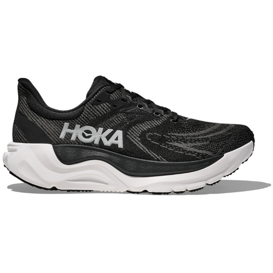 Zapatos Running para Caballero Arahi 8