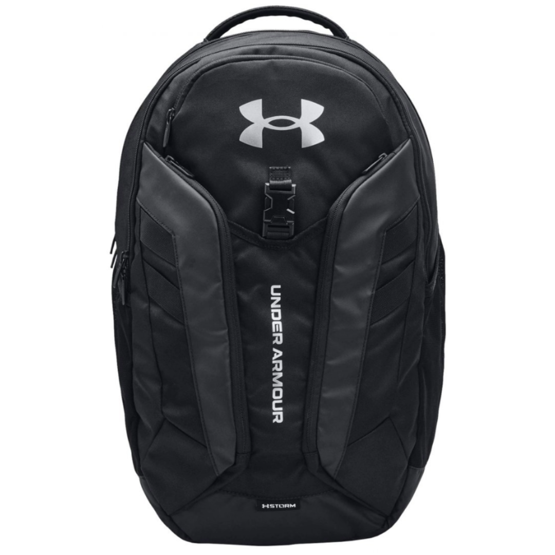 Morral Hustle Pro 31,5 L