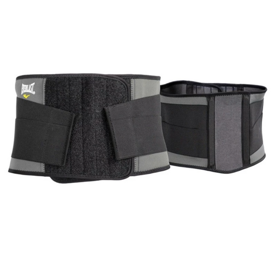 Faja Reductora Core Support