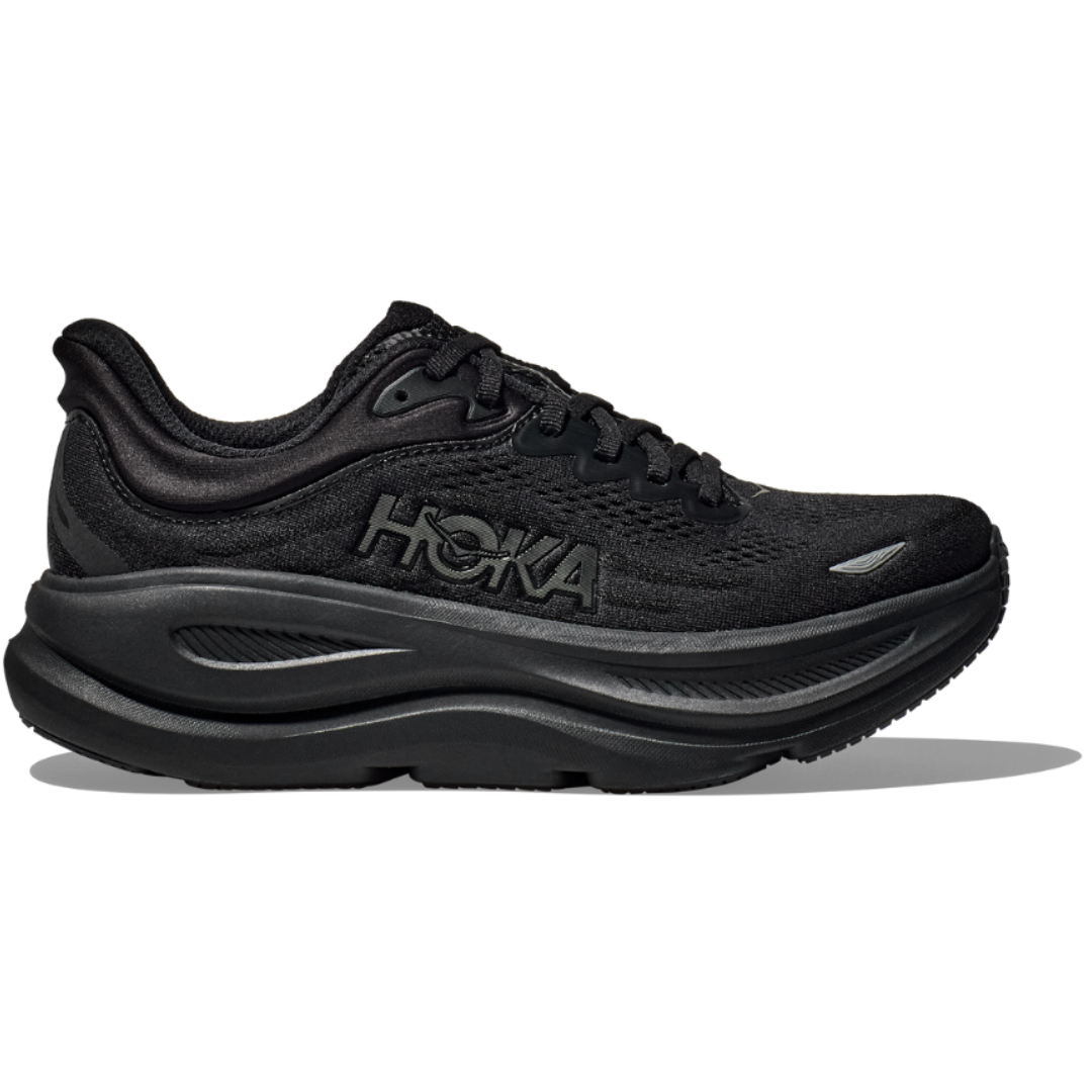 Zapatos Running para Dama Bondi 9