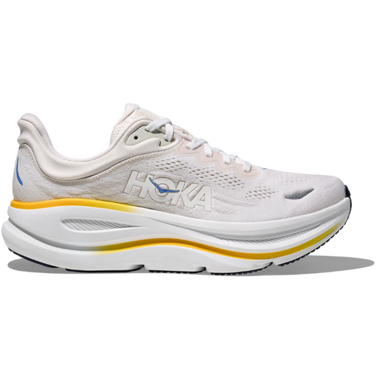 Zapatos Running para Caballero Bondi 9